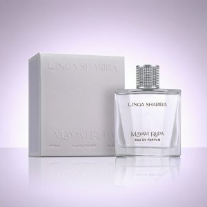 לינגה שרירה MAYAVI RUPA | מהדורה חדשה | בושם לאשה