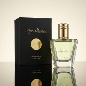 לינגה שרירה CLASSIC | מהדורה מוגבלת | בושם לאשה