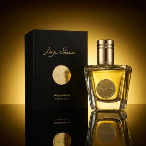 לינגה שרירה | בושם לאשה / לגבר